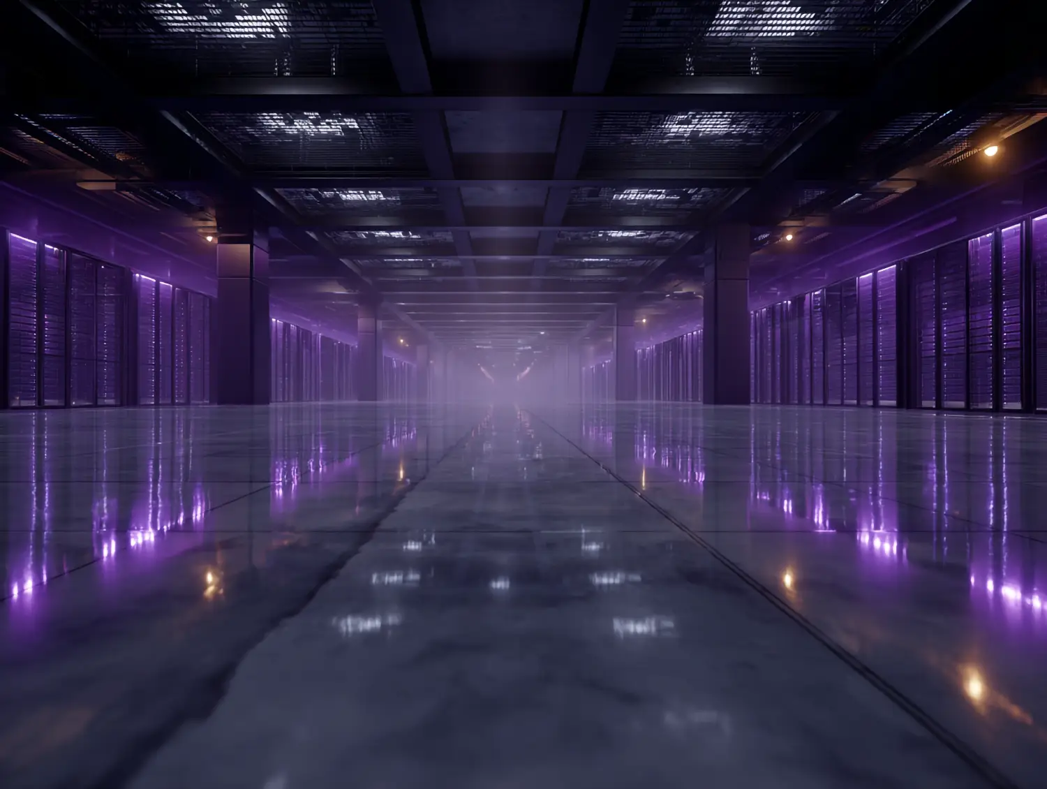 MCP Server verbinden KI mit Tools wie Zapier, HubSpot oder GitHub. Überblick über 16 wichtige Server, Einsatzbereiche, Auswahlkriterien und Praxis-Tip