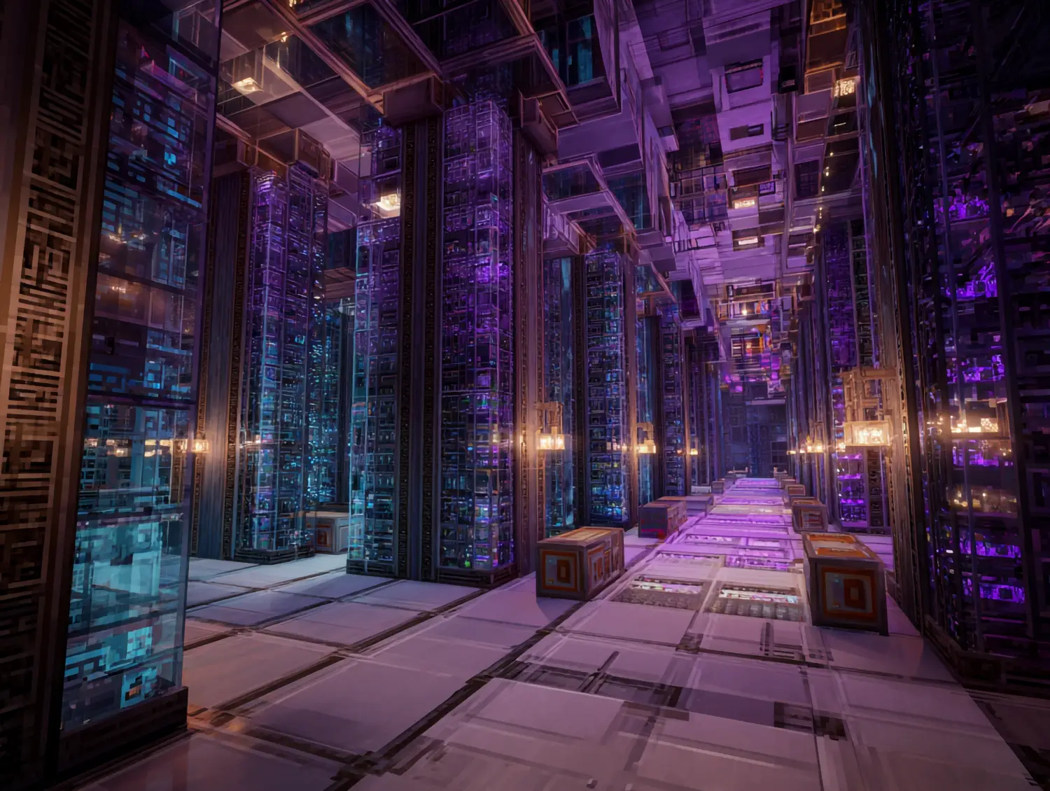 MCP Server: Integrationen für deinen KI-Workflow