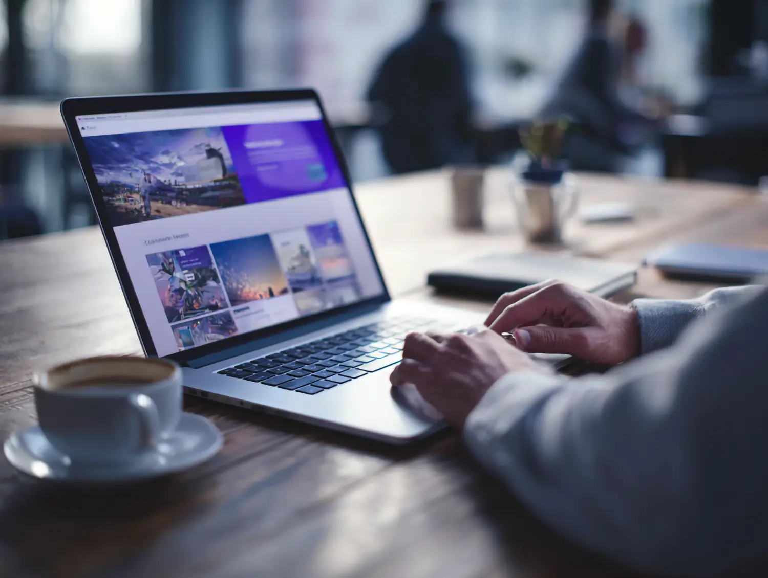 Worauf du bei Auswahl, SEO, Funktionen, Preis und Datenschutz achten solltest - inkl. Beispielen wie Wix ADI, 10Web AI und Frame