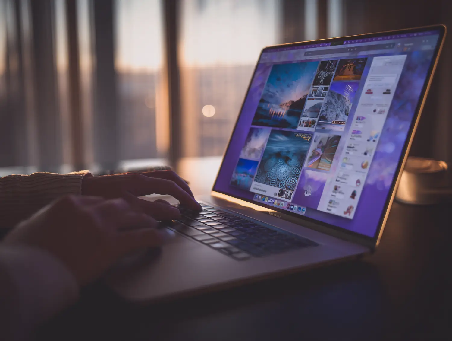 KI-Website-Generator: So findest du das richtige Tool