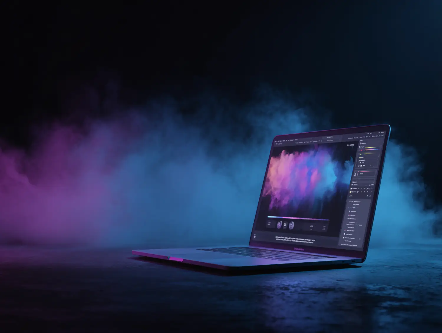 KI-Website-Generator