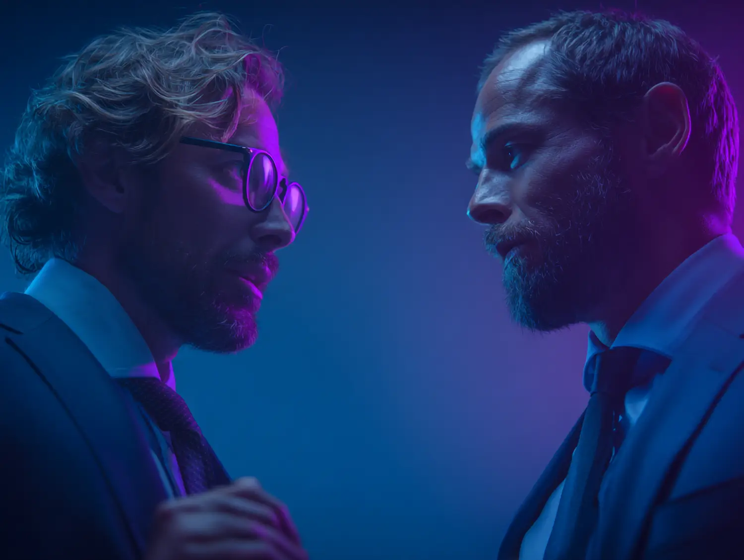 KI am Arbeitsplatz: 7 Regeln für den Alltag im Büro