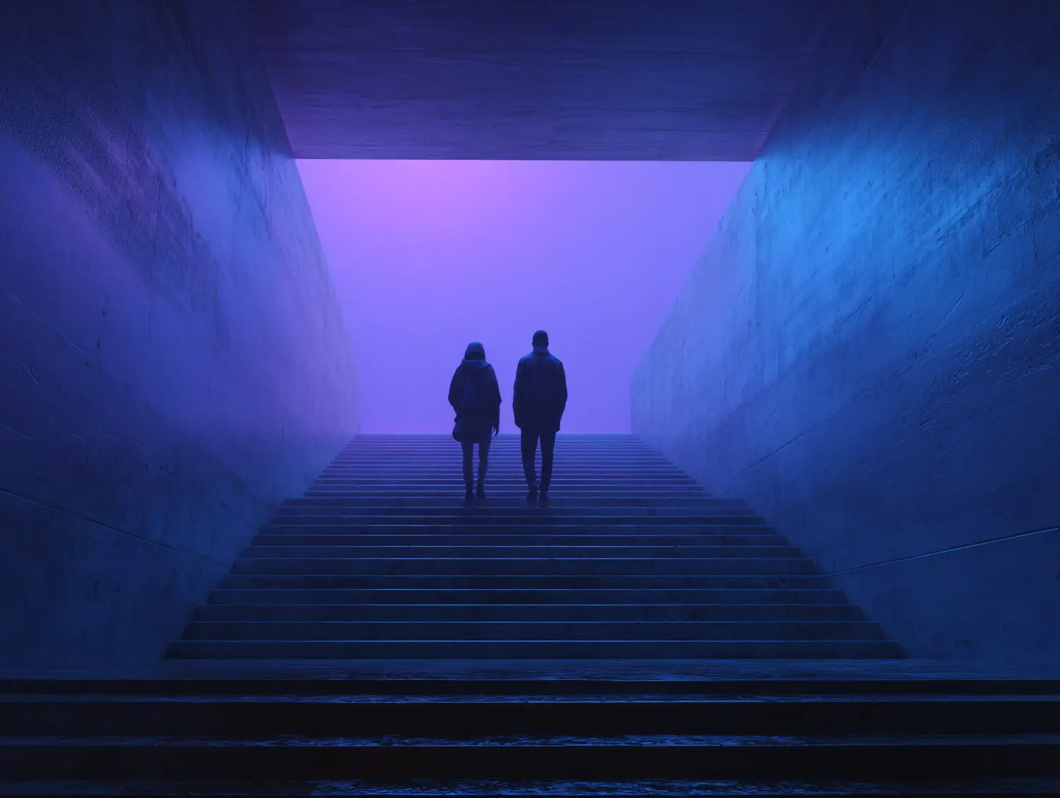 KI am Arbeitsplatz im Unternehmen