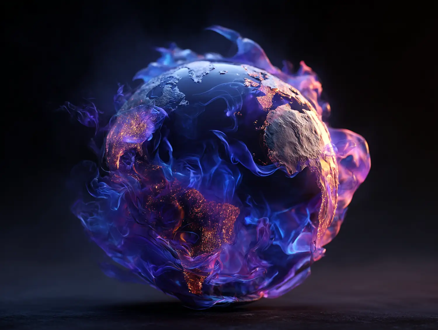 Wie KI Emissionen senkt und zugleich energieeffizient bleibt Chancen, Risiken und Praxis-Tipps für Unternehmen.