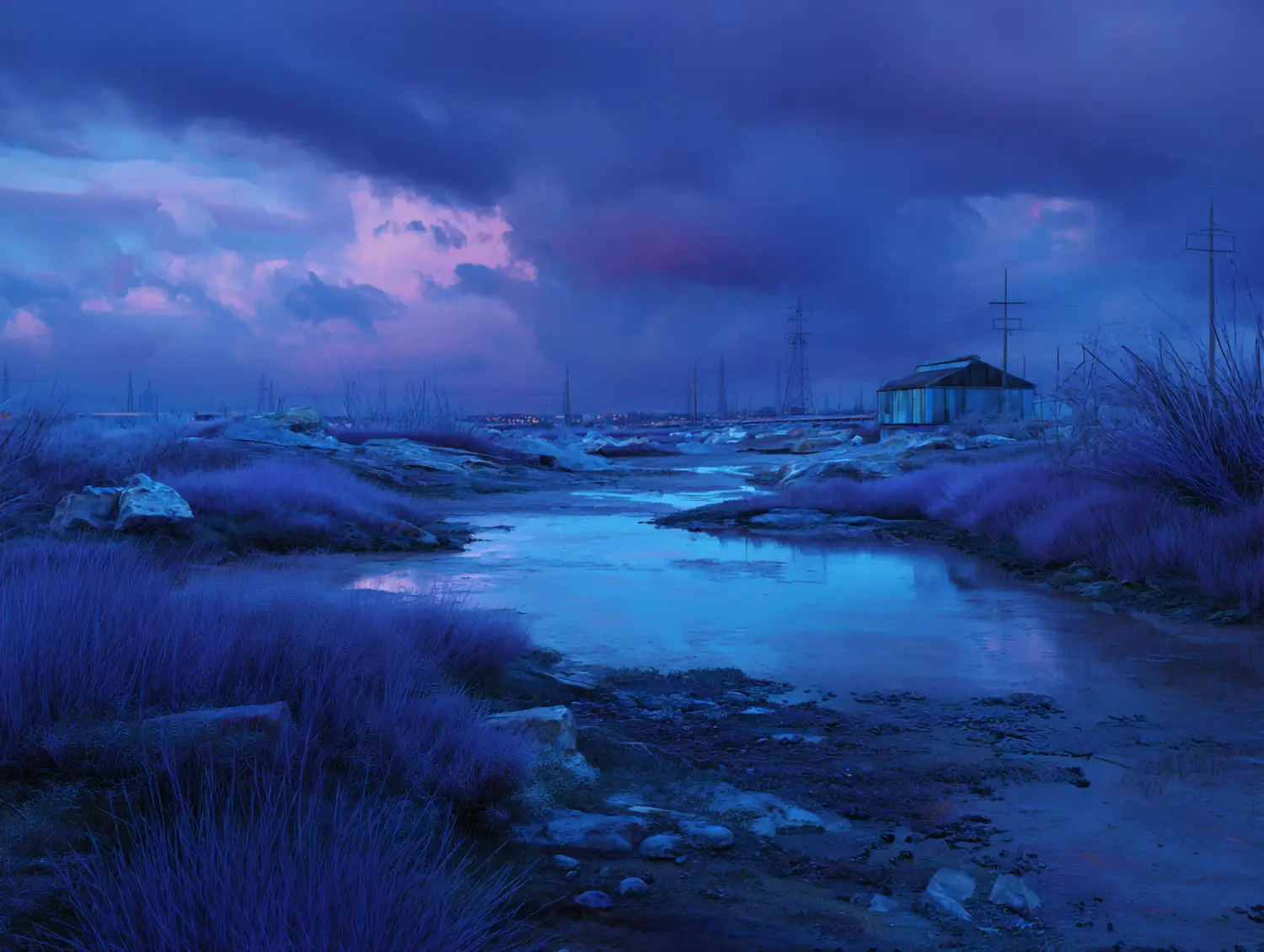 KI und Klima: Wege zu nachhaltigem Fortschritt