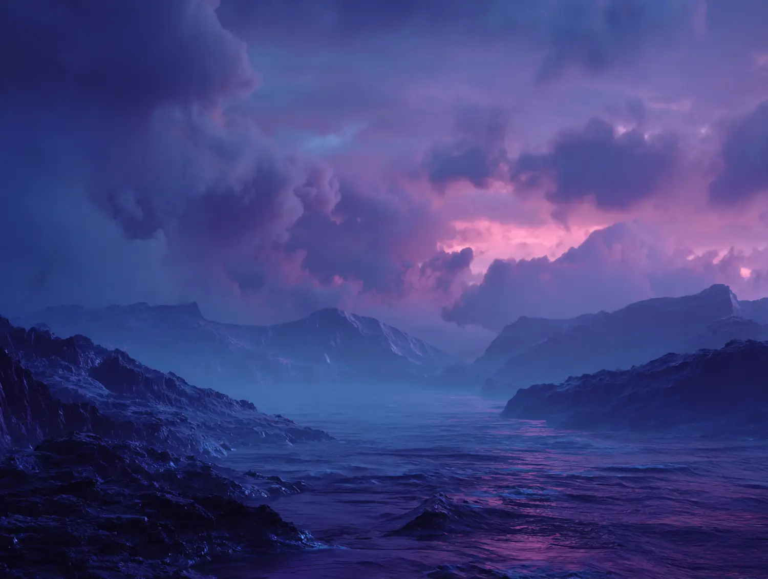 KI und Klima: Stromverbrauch