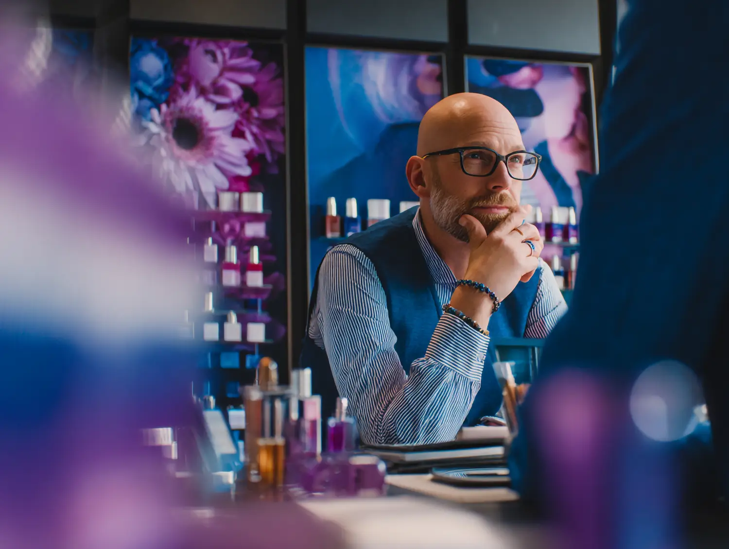 Die 6 wichtigsten Entwicklungen - von Integration über Hyperautomation und KI-Agenten bis Governance und EU AI Act kompakt erklärt.