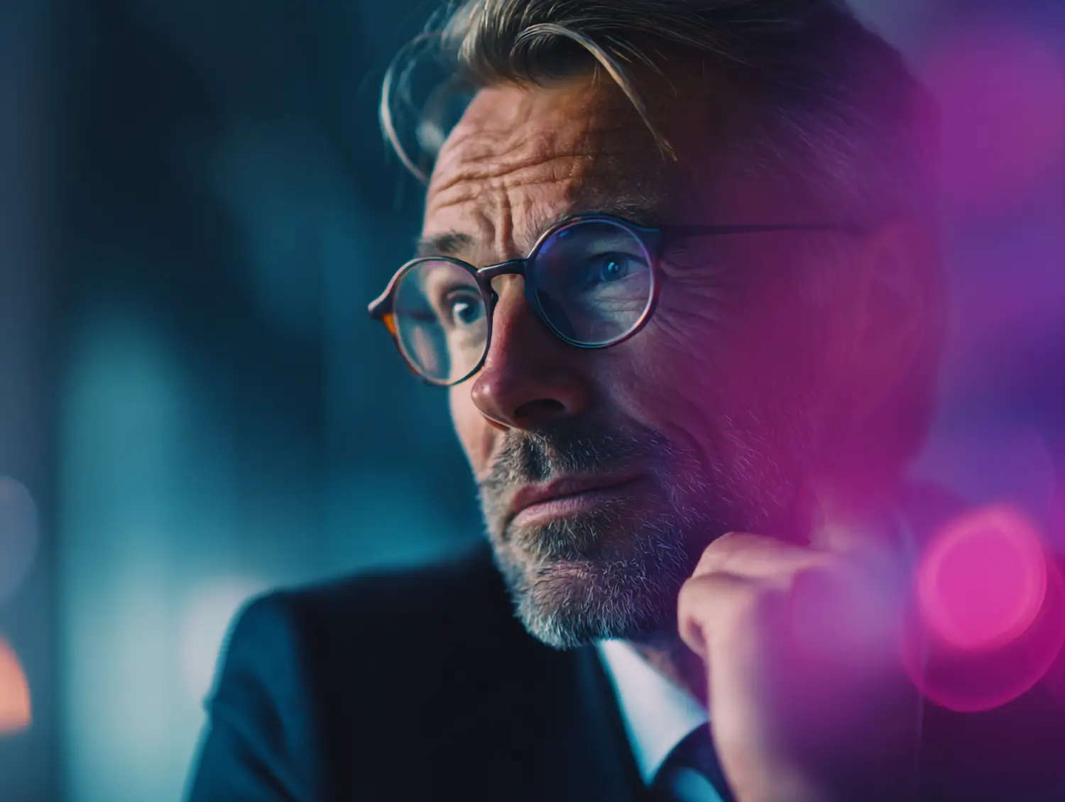 KI Trends 2026: 6 Entwicklungen für Unternehmen