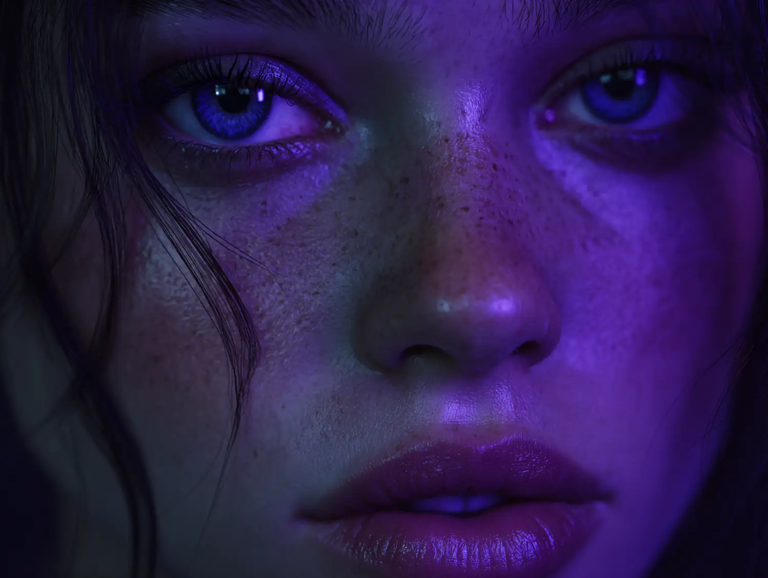 KI Trends 2026 für Unternehmen