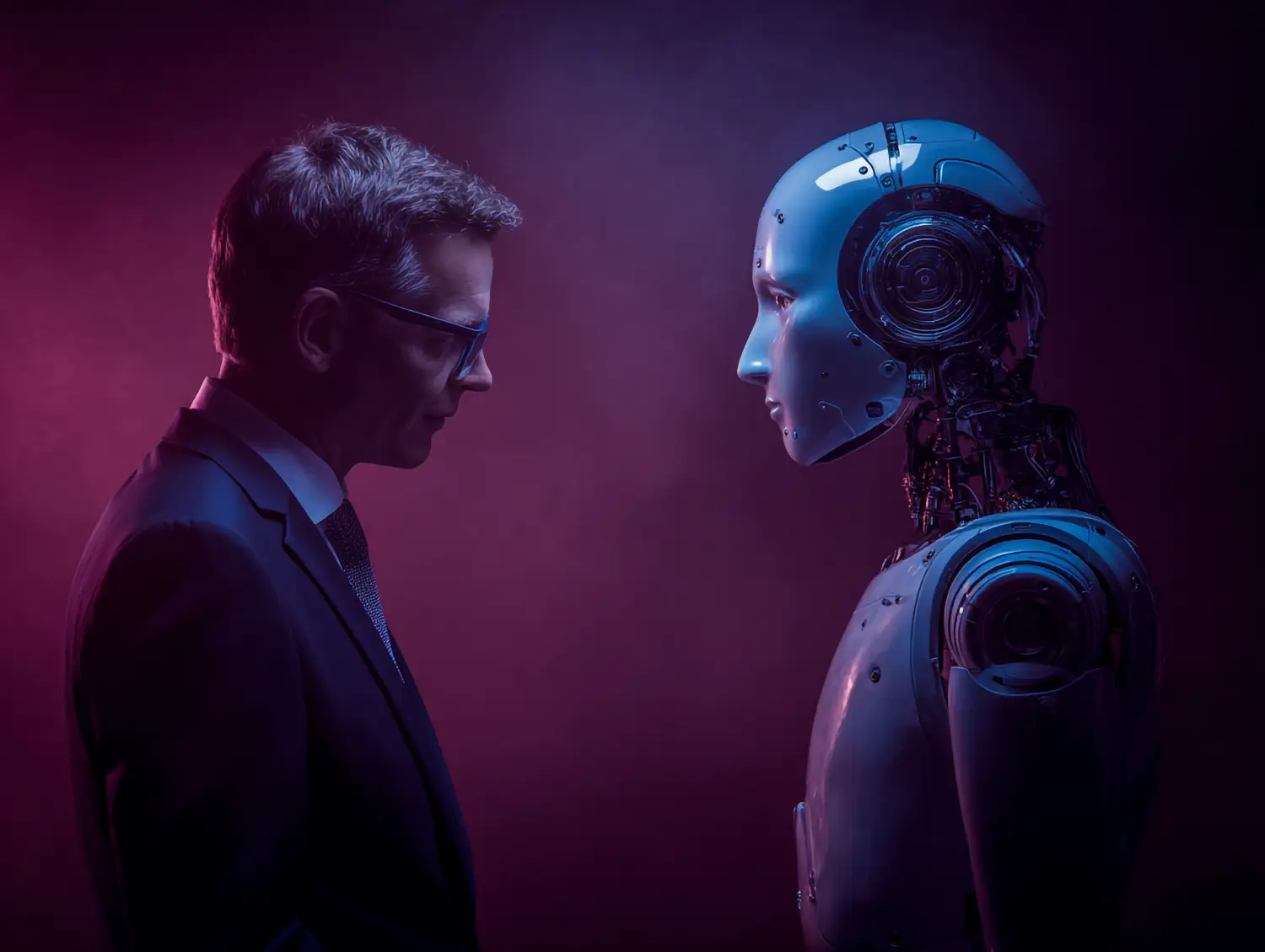 Künstliche Intelligenz in Österreich 2026