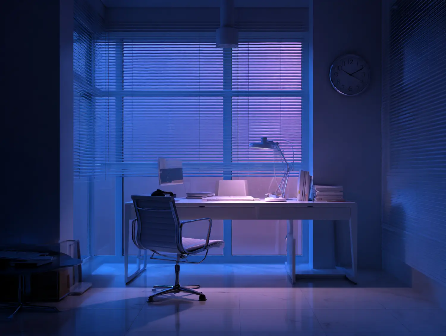 KI-Leitfaden für Unternehmen: Jetzt erfolgreich starten