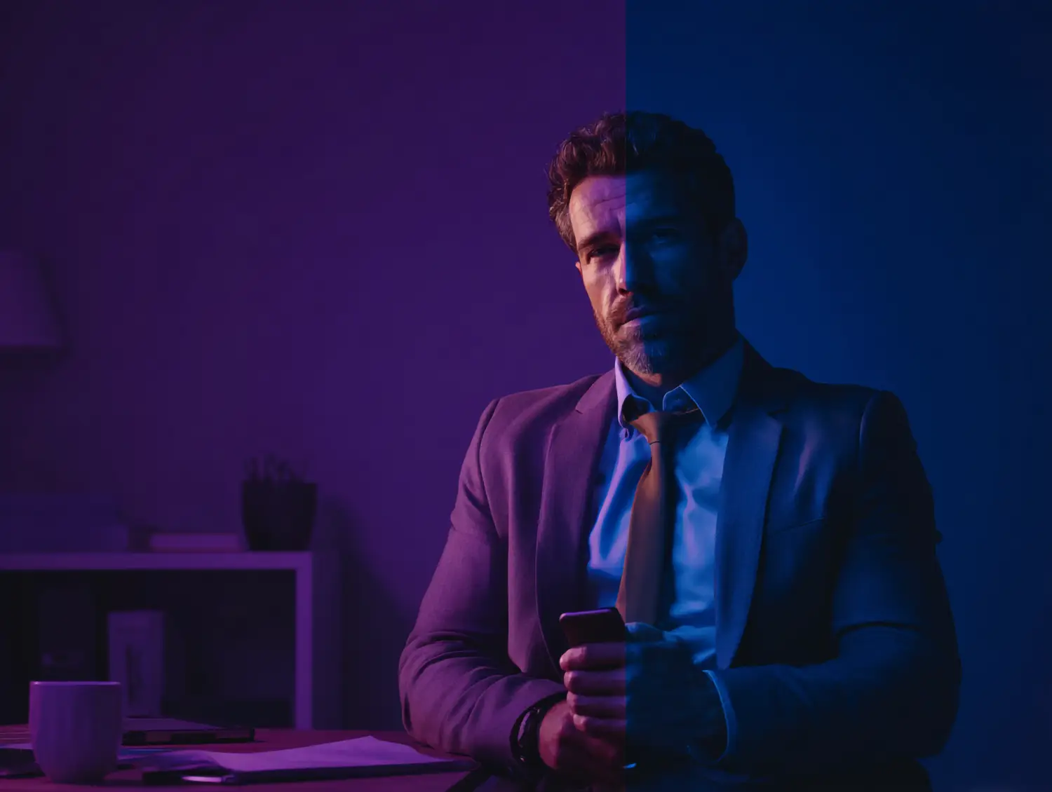 KI-Leitfaden für Unternehmen: KI strategisch nutzen