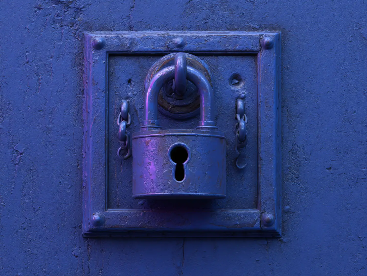 Warum „kostenlos“ riskant sein kann, welche Regeln Unternehmen brauchen und wie Sie KI-Plattformen datenschutzkonform einsetzen.