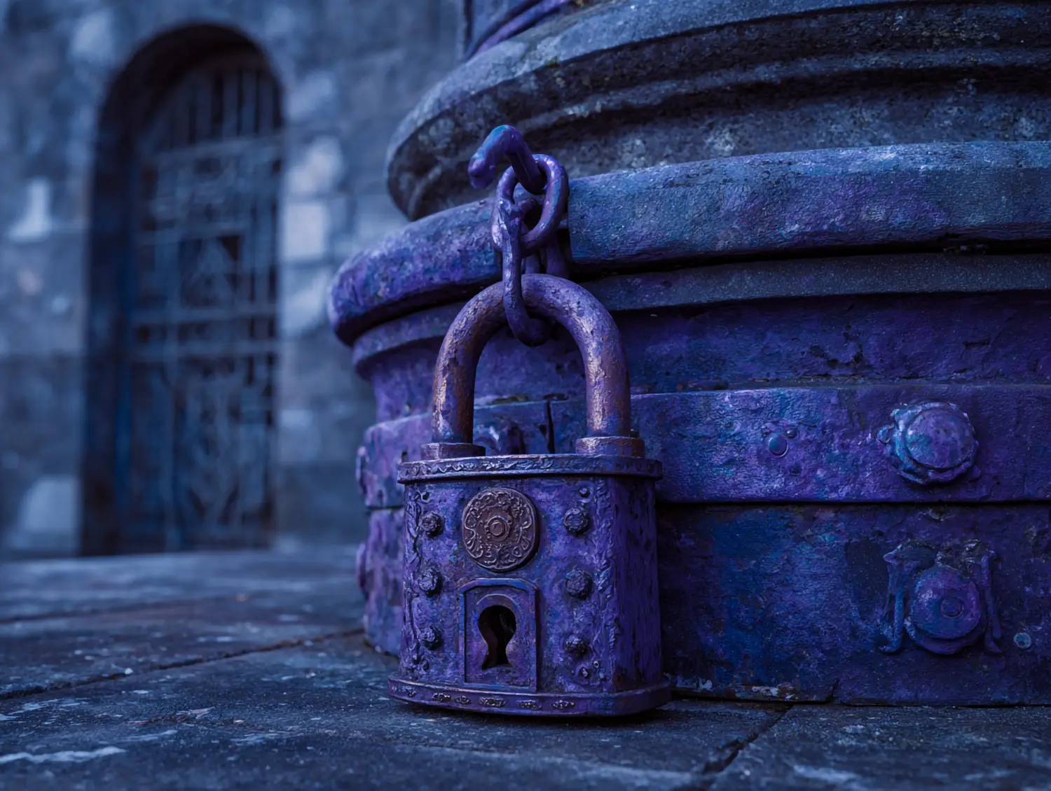 Datenschutz bei KI: Was Unternehmen beachten müssen!