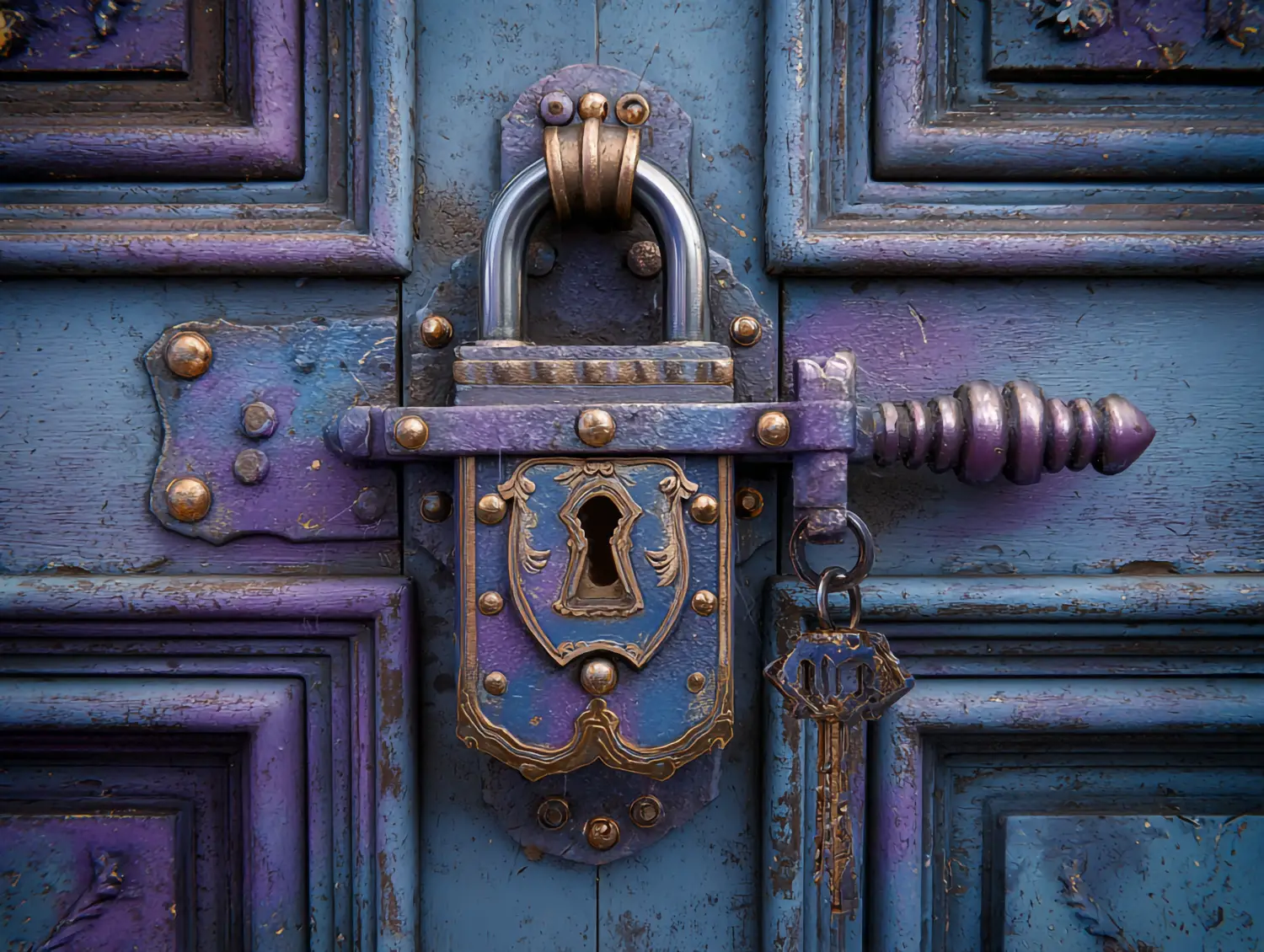 Datenschutz bei KI: Ist KI datenschutzkonform?