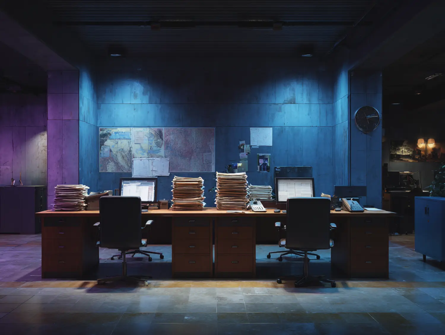 KI in der Administration: Wo KI 2026 wirklich entlastet