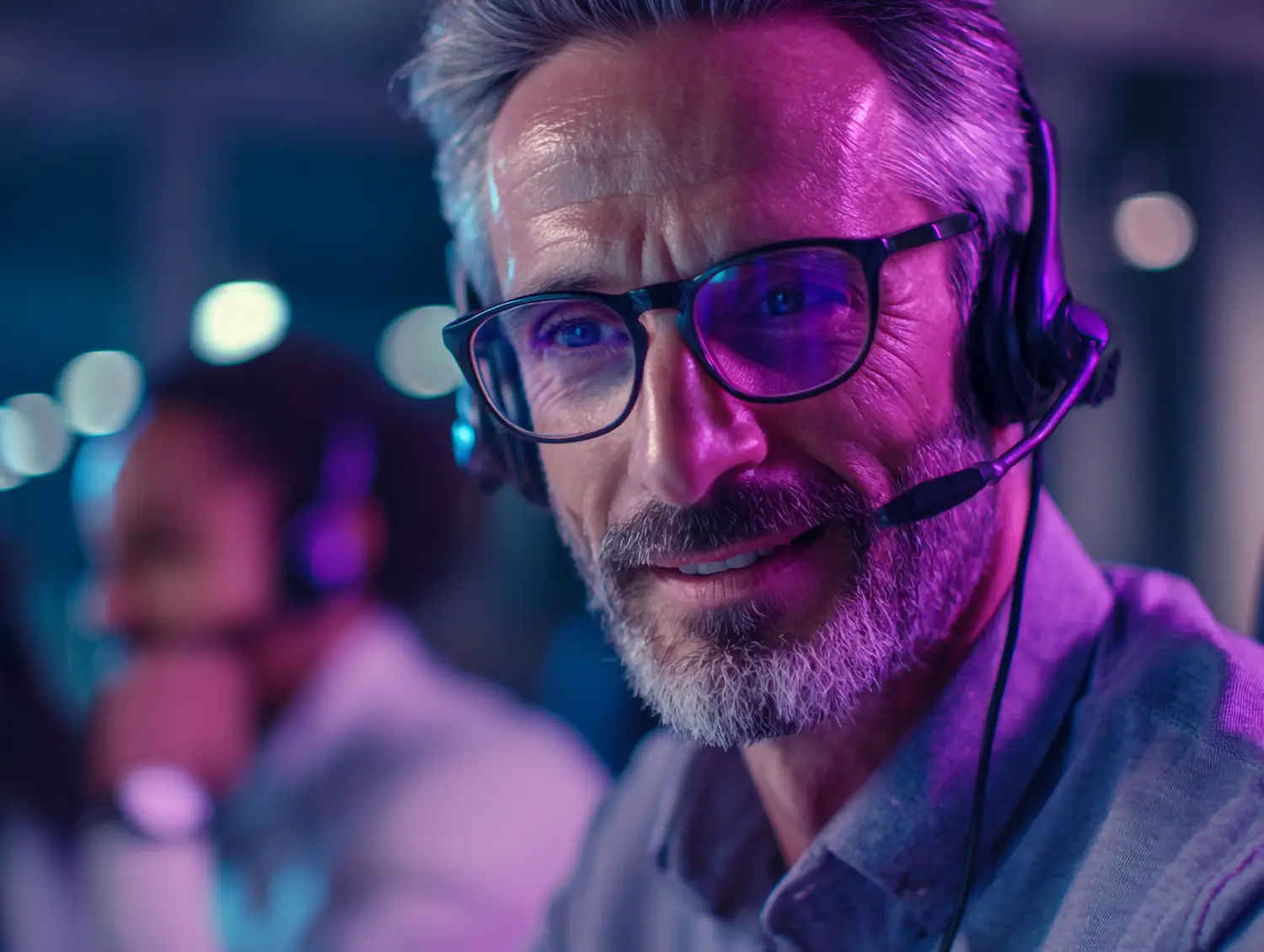 5 Tricks für den B2B Vertrieb 2026 - von Leadrecherche und digitalen Vertriebscoaches bis zu Forecasting & Next-Best-Action.