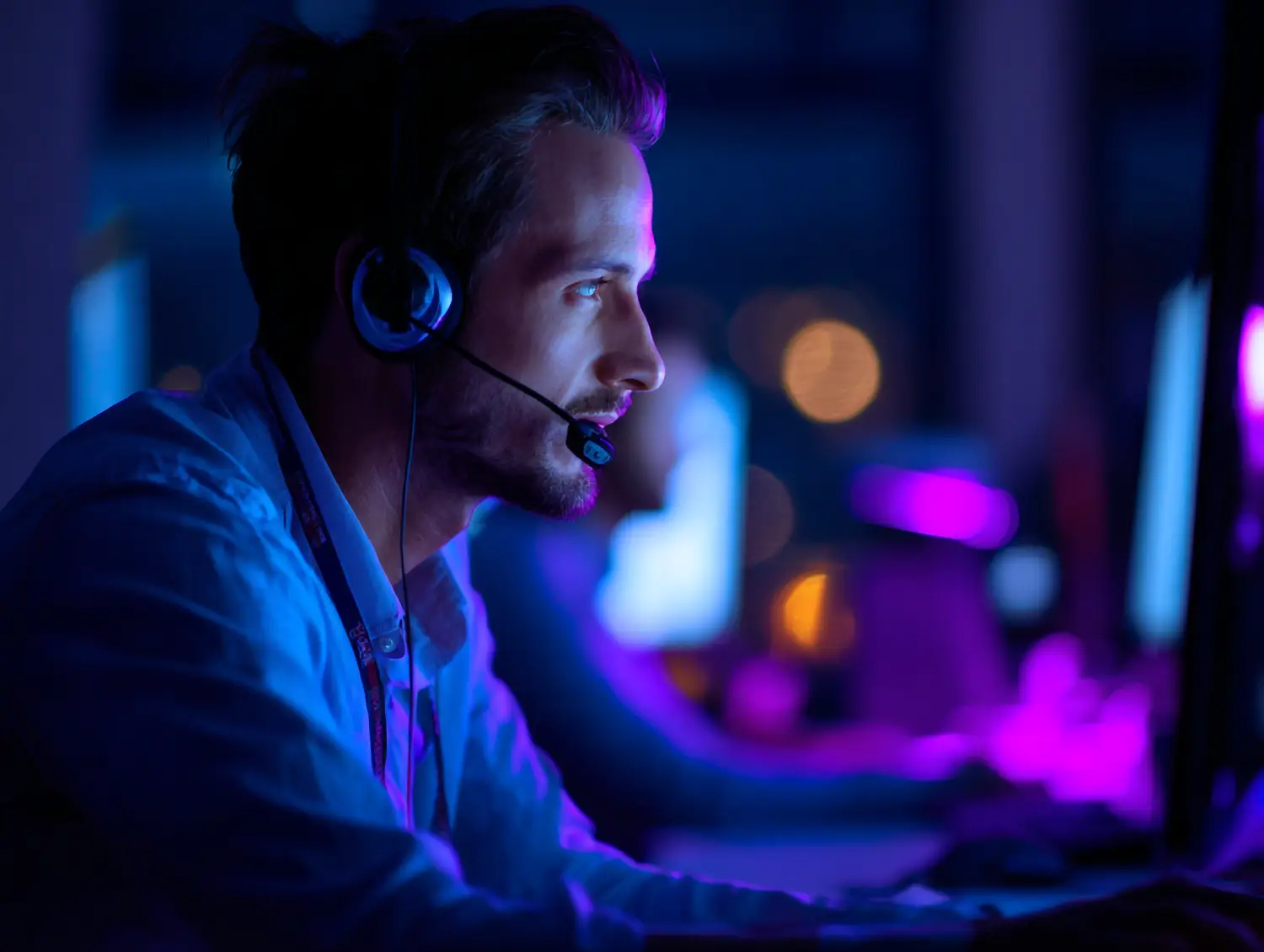 KI im Vertrieb: 5 Tipps & Tricks für den B2B Vertrieb