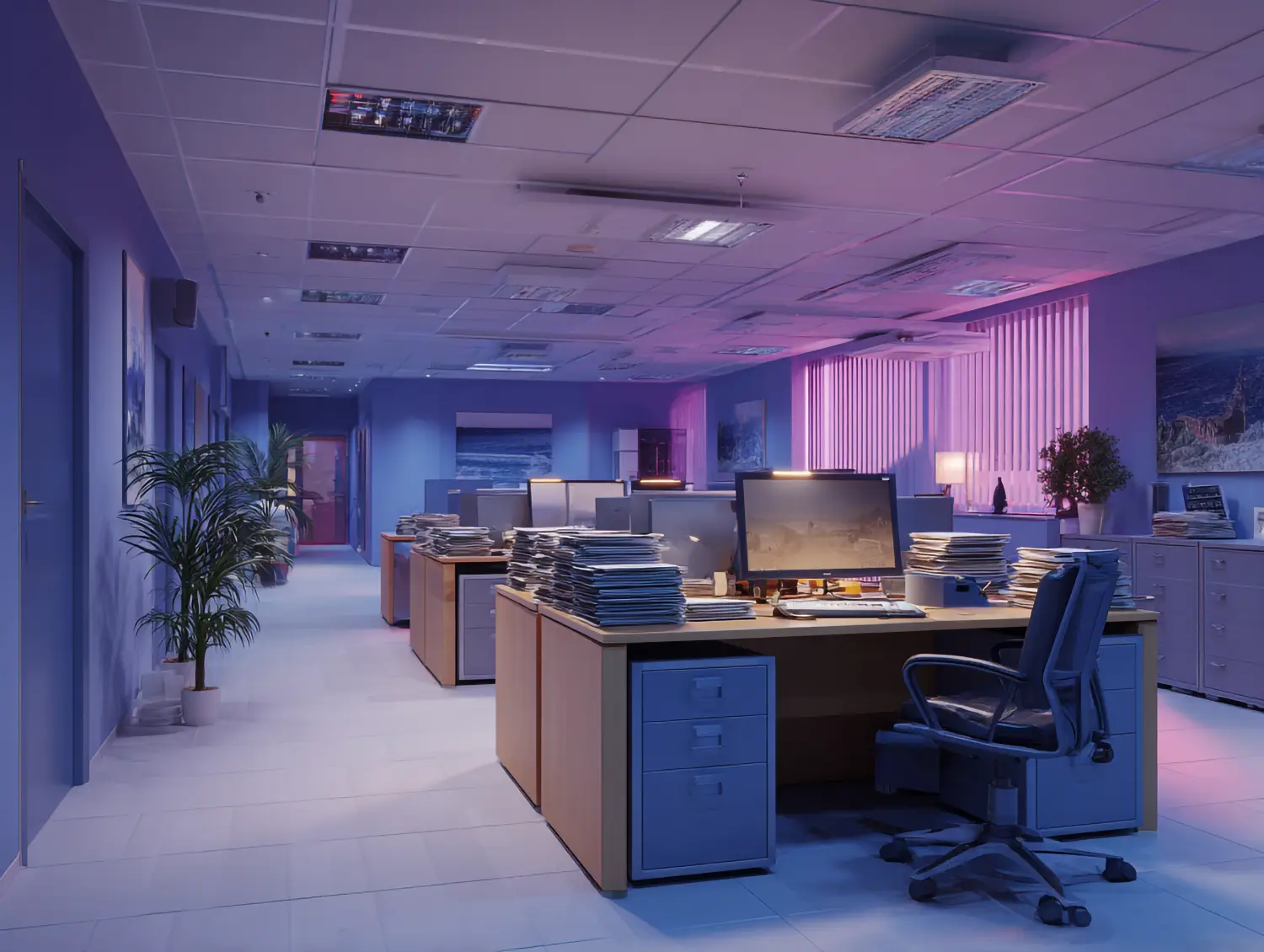 KI im Vertrieb Trends