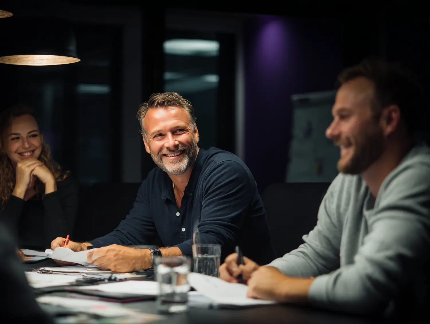 KI im Marketing: Die 5 wichtigsten Trends 2026