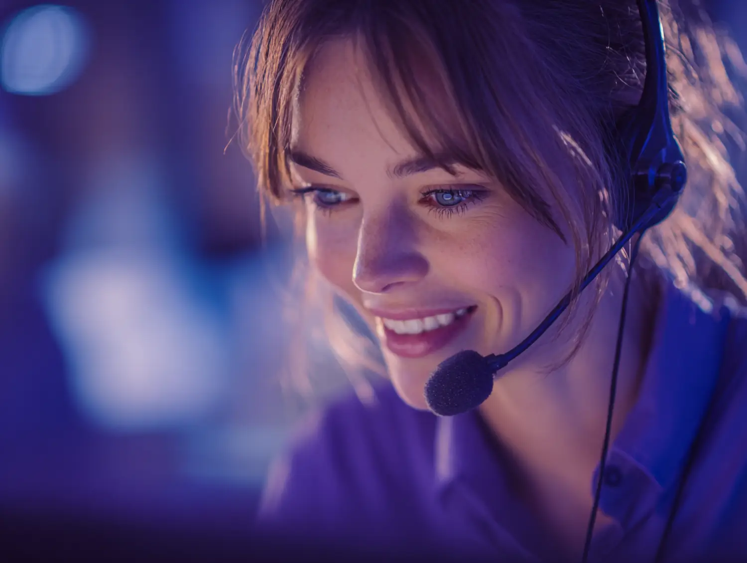 KI im E-Commerce: Aktuelle Trends 2026