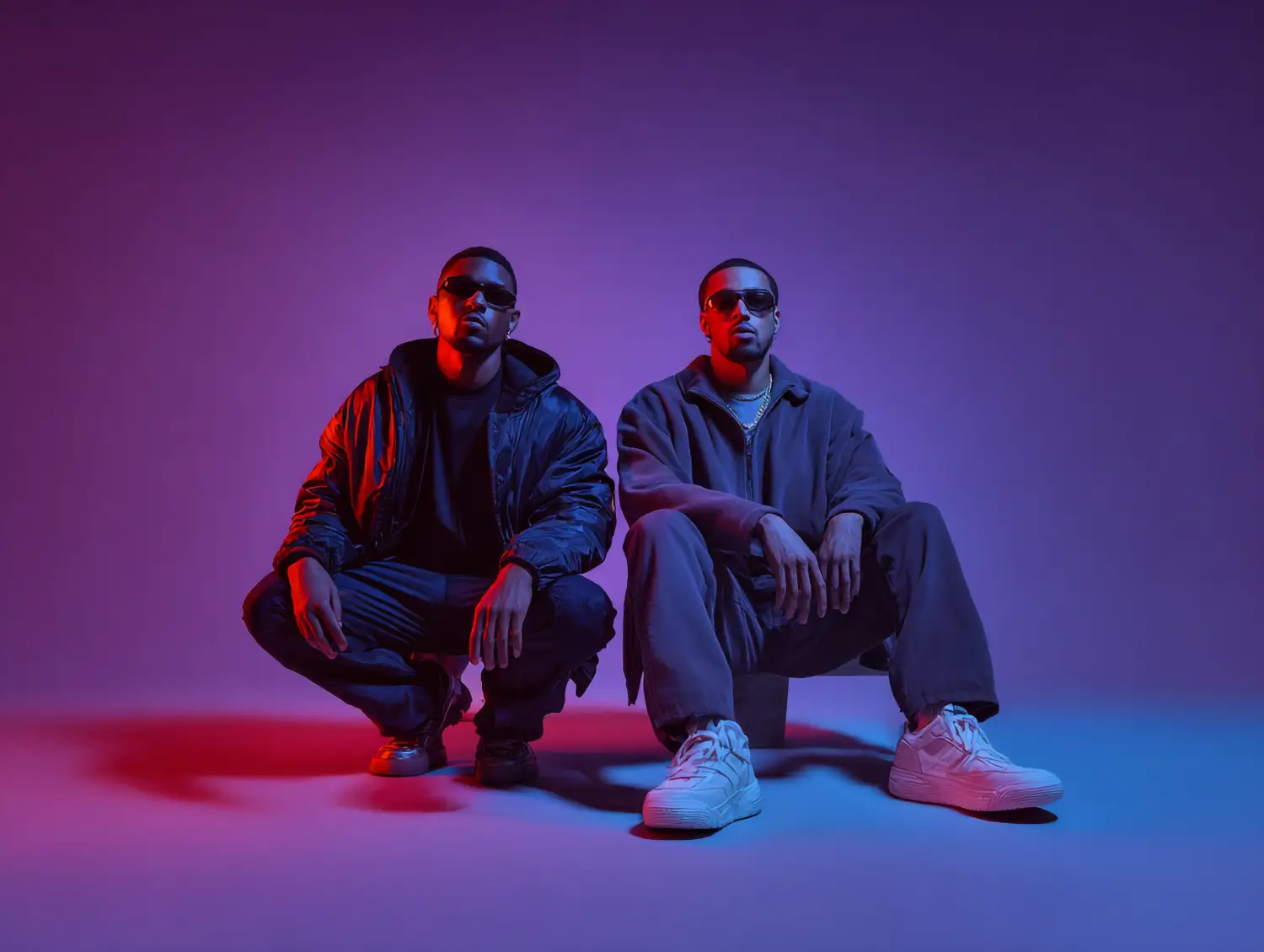 Aktuelle Trends im Ecommerce 2026