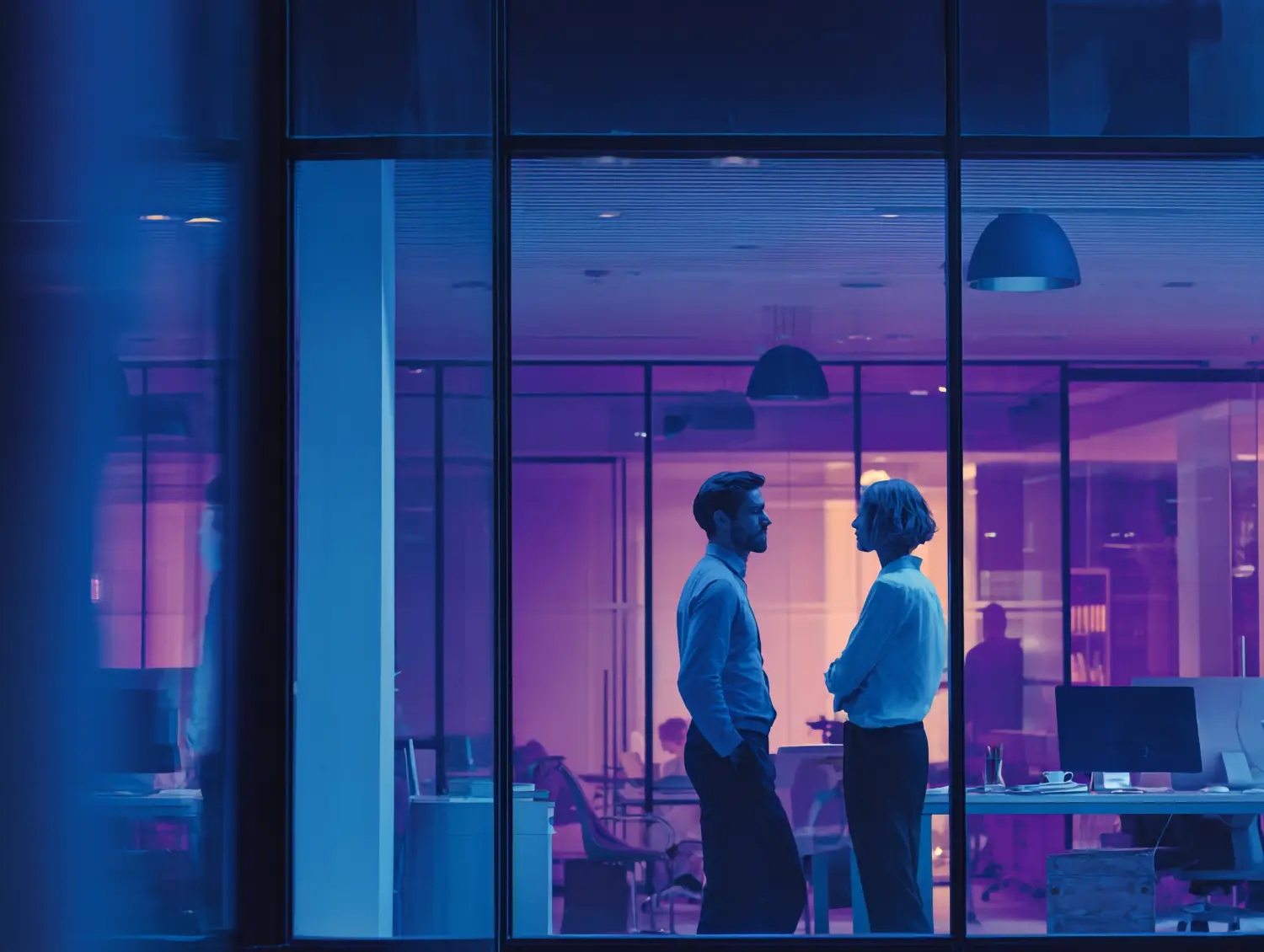 KI im Unternehmen einsetzen