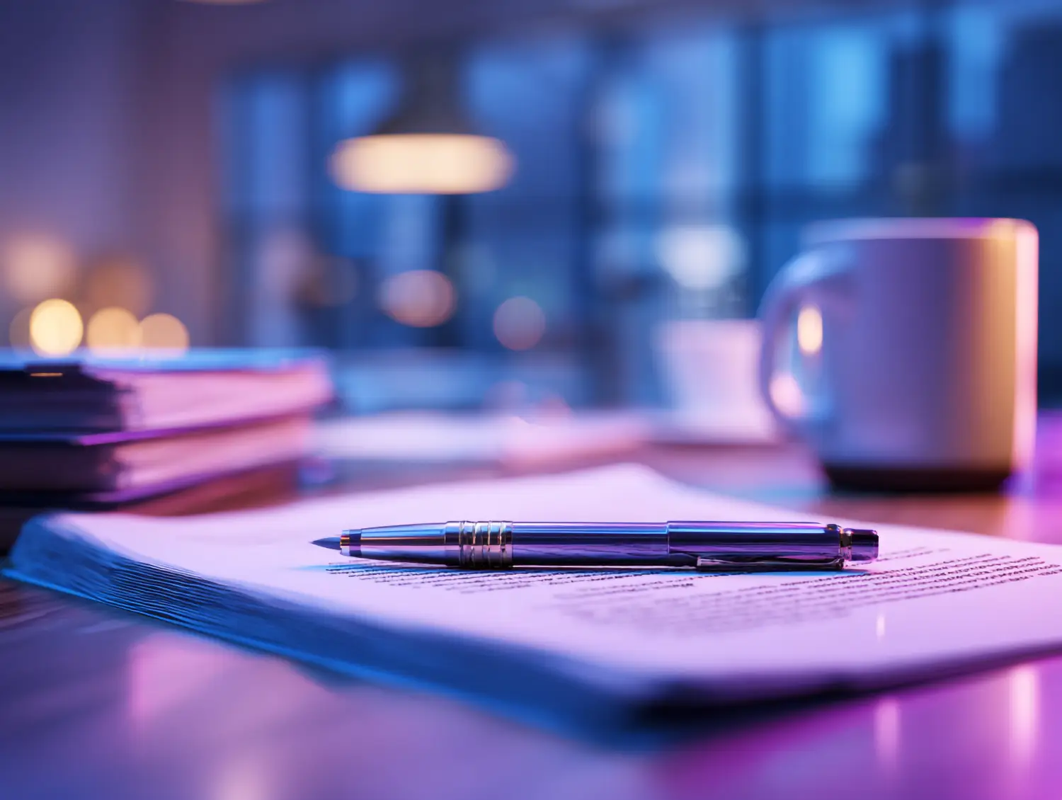 KI Governance: Regelwerke für Unternehmen im Überblick