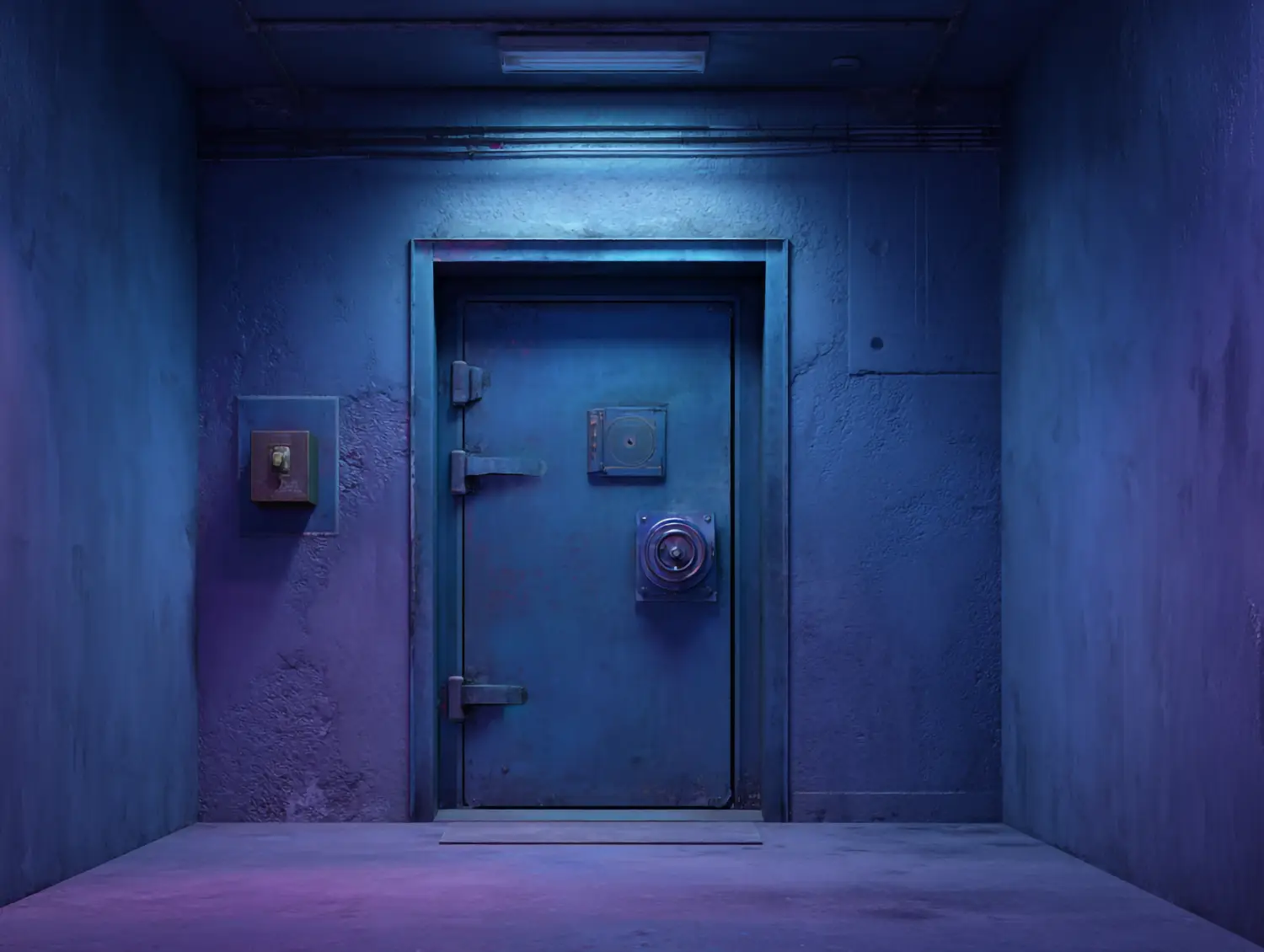 AI Literacy: Was Mitarbeitende fĂĽr KI wirklich brauchen