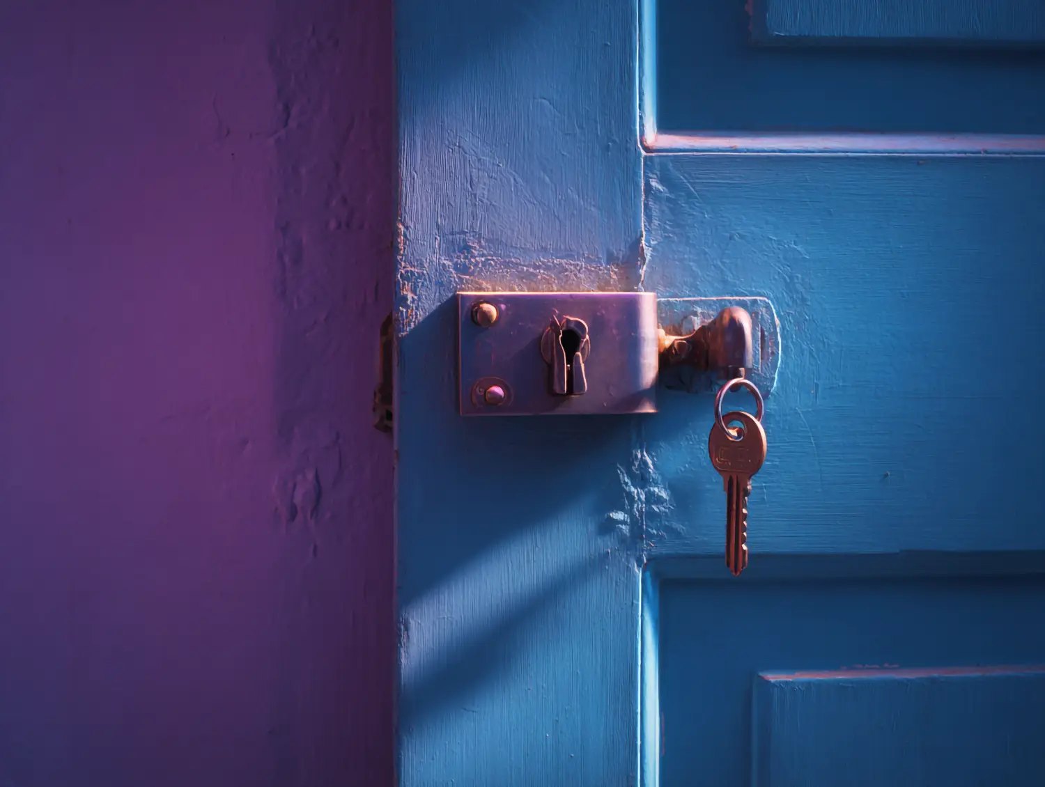 AI Literacy fĂĽr Unternehmen