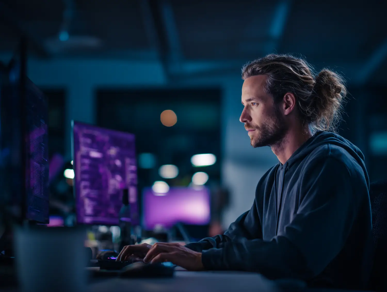 Funktionen, Tools, Use Cases, Grenzen und Sicherheit. Mit Beispielen und Best Practices für Teams und produktive Abläufe.