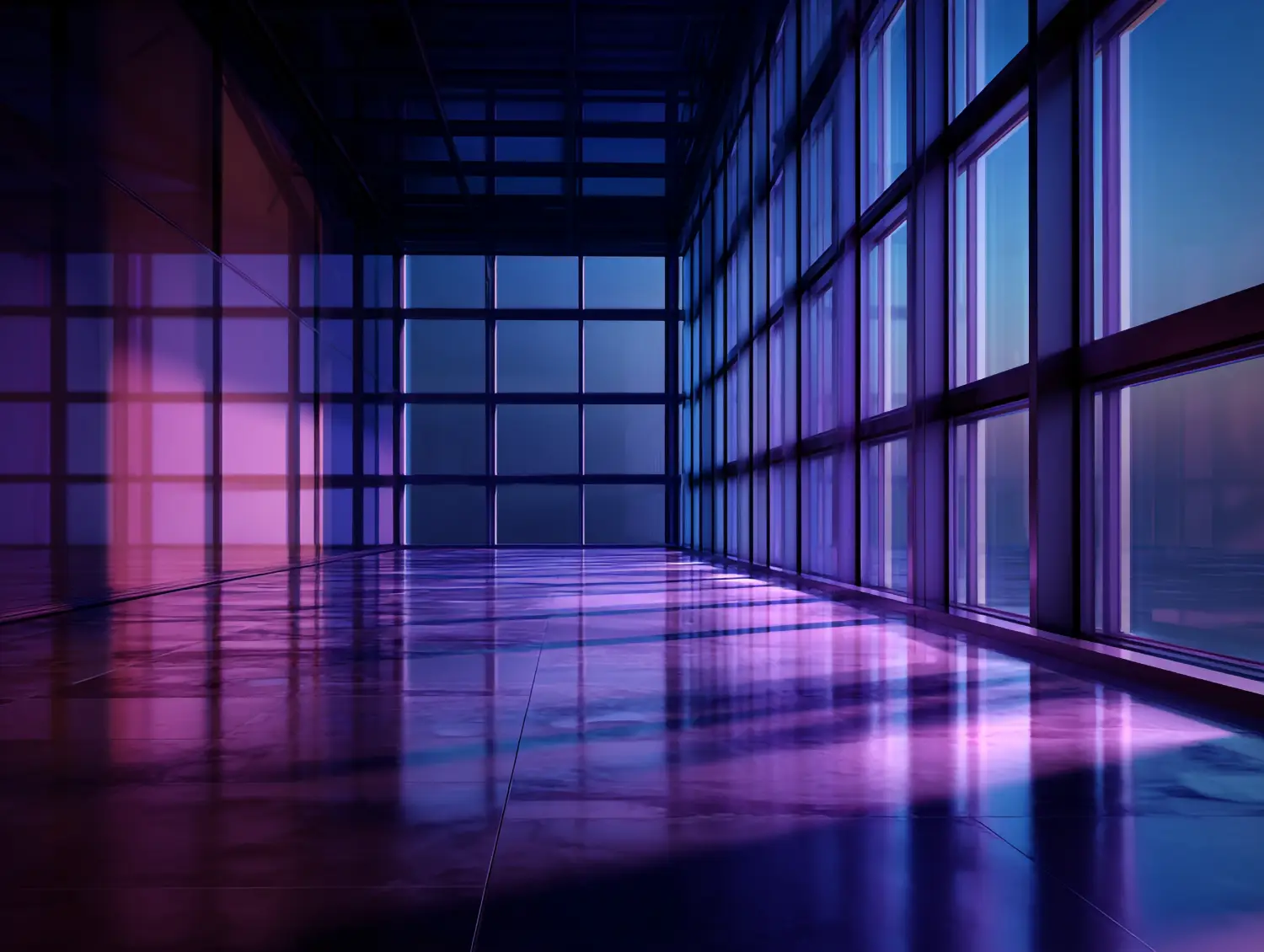 DSGVO-konforme KI für Unternehmen