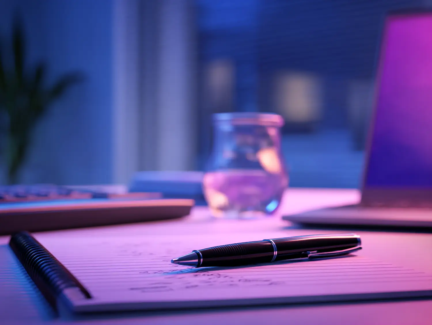 KI Datenresidenz EU: Sicherer Guide für Unternehmen