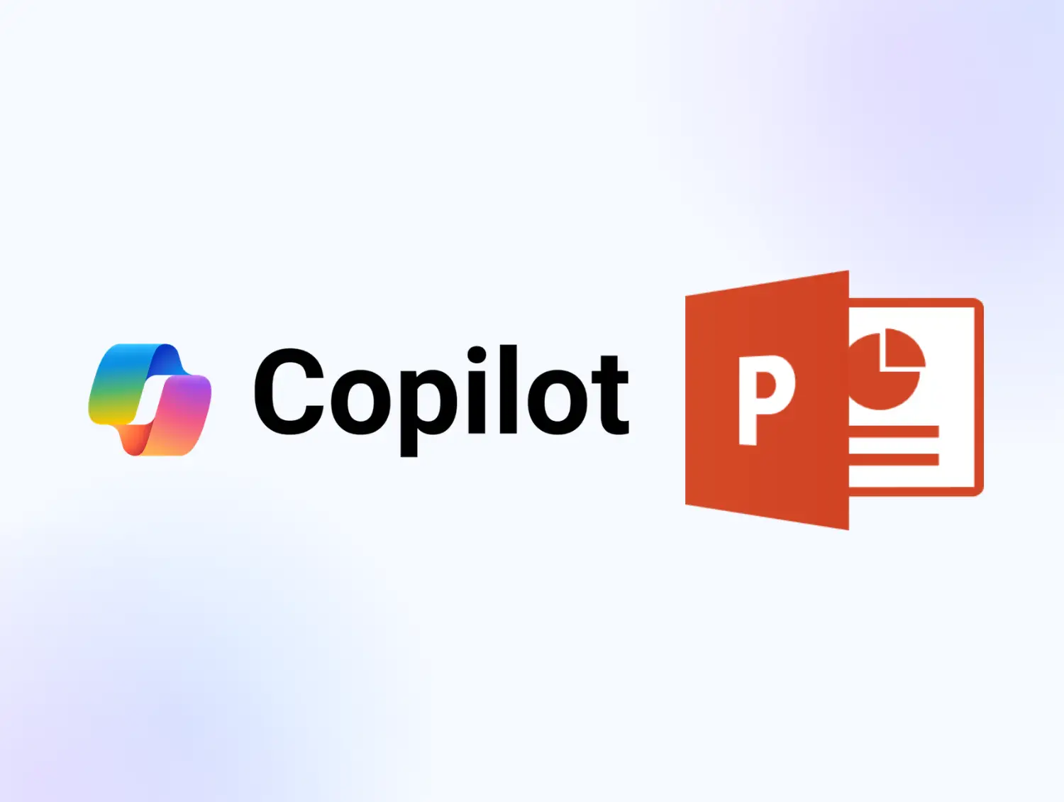 Create presentations, revise slides, summarize, and stay on-brand. Overview, requirements and practice.