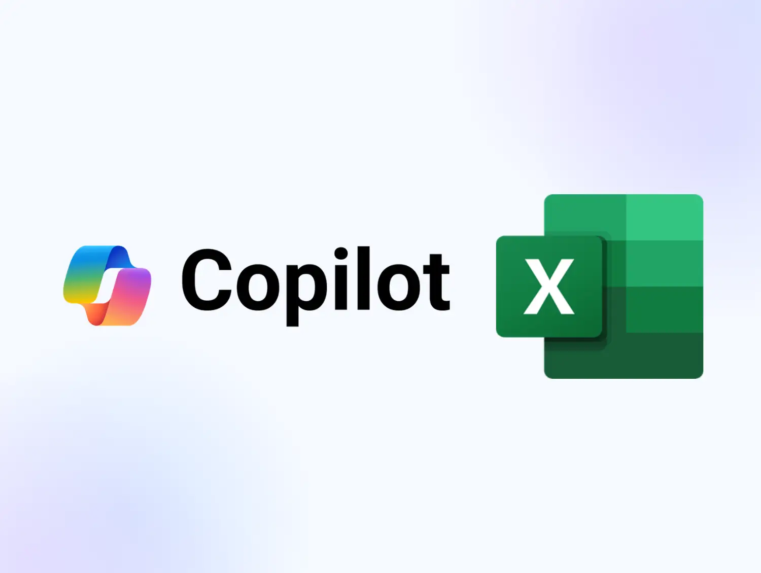 Formulas, Insights, Pivot, and CoPilot feature. What works well, what doesn't yet, plus requirements and practice for teams.