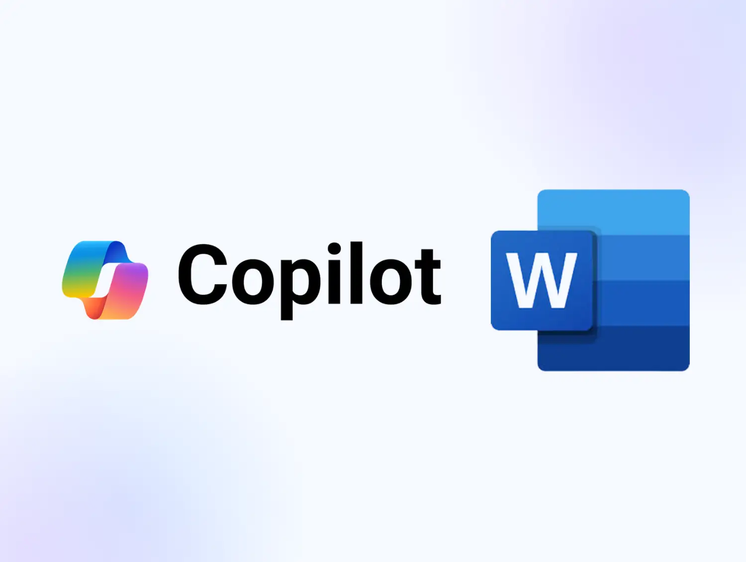 Write, reformulate, summarize drafts, limits and agentic future. With tips for reliable results.