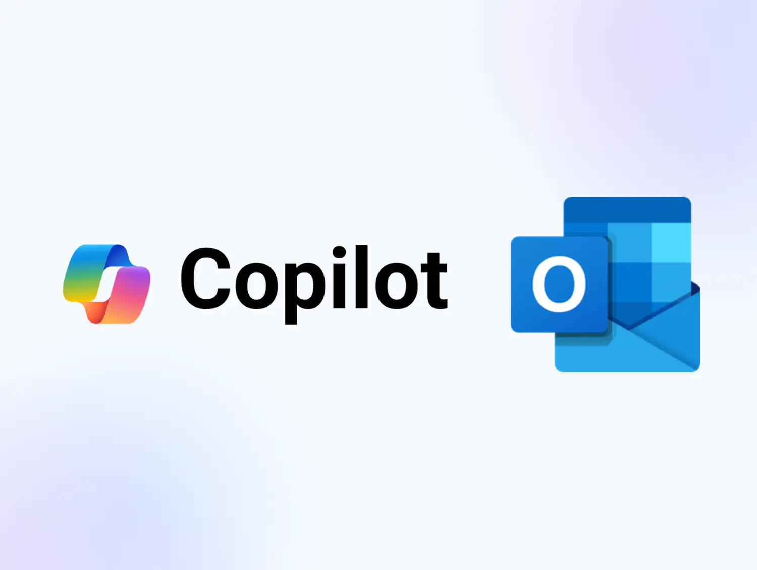 Summarize, design, use coaching, plan meetings, and create agendas. Limits, quality and outlook.