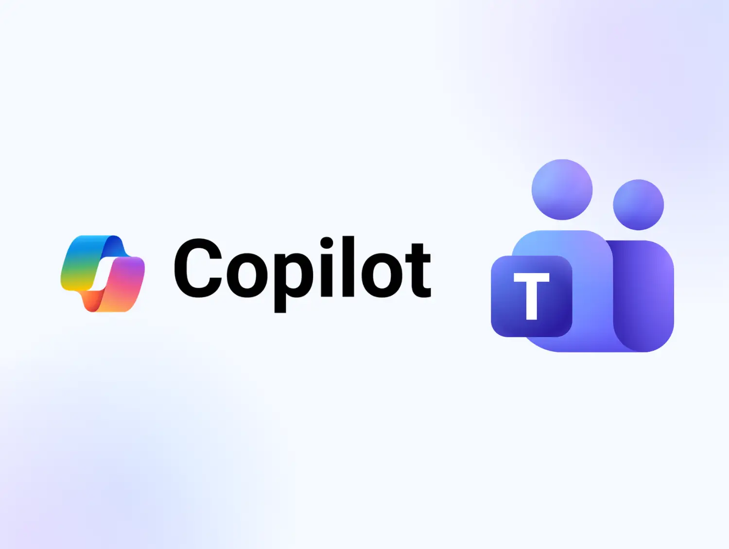 Microsoft Copilot in Teams helps with chats and meetings: summarize, derive tasks, improve texts. Limits, quality and outlook.