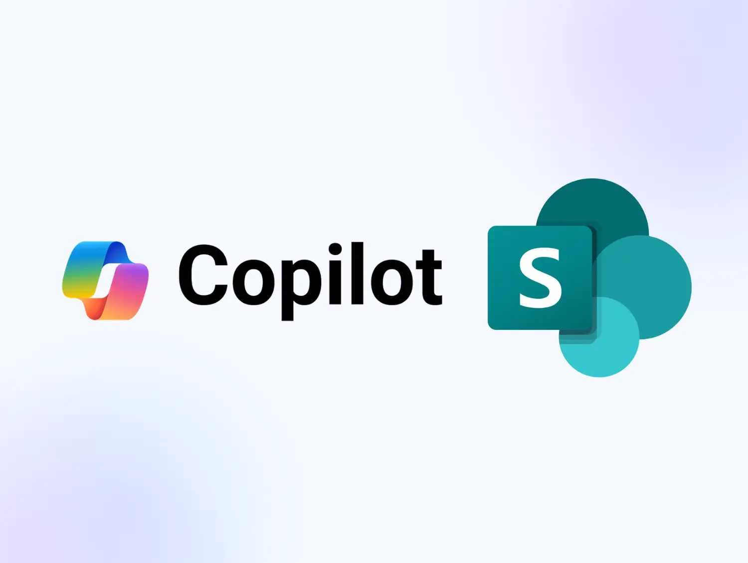 Features, limits, and why permissions are critical. With tips on oversharing, structure, metadata, and governance.
