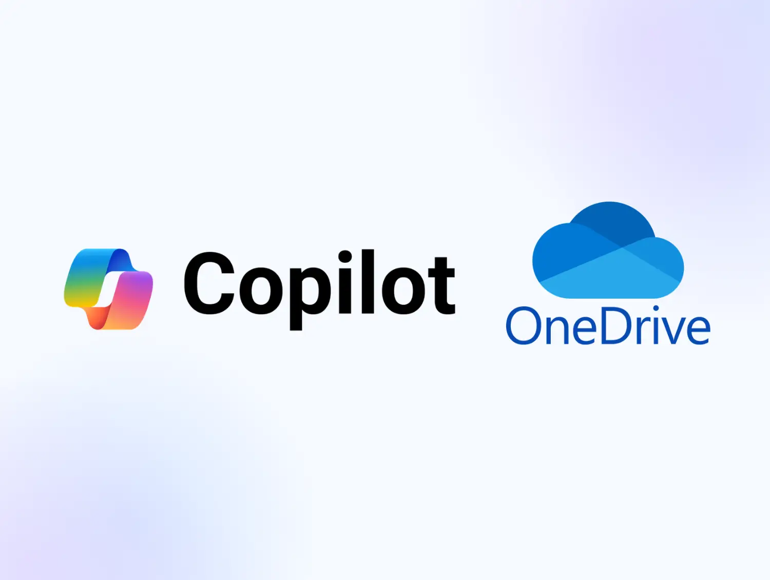 Combine files, compare them, ask questions, and use audio overviews. Overview, limits and tips for companies.