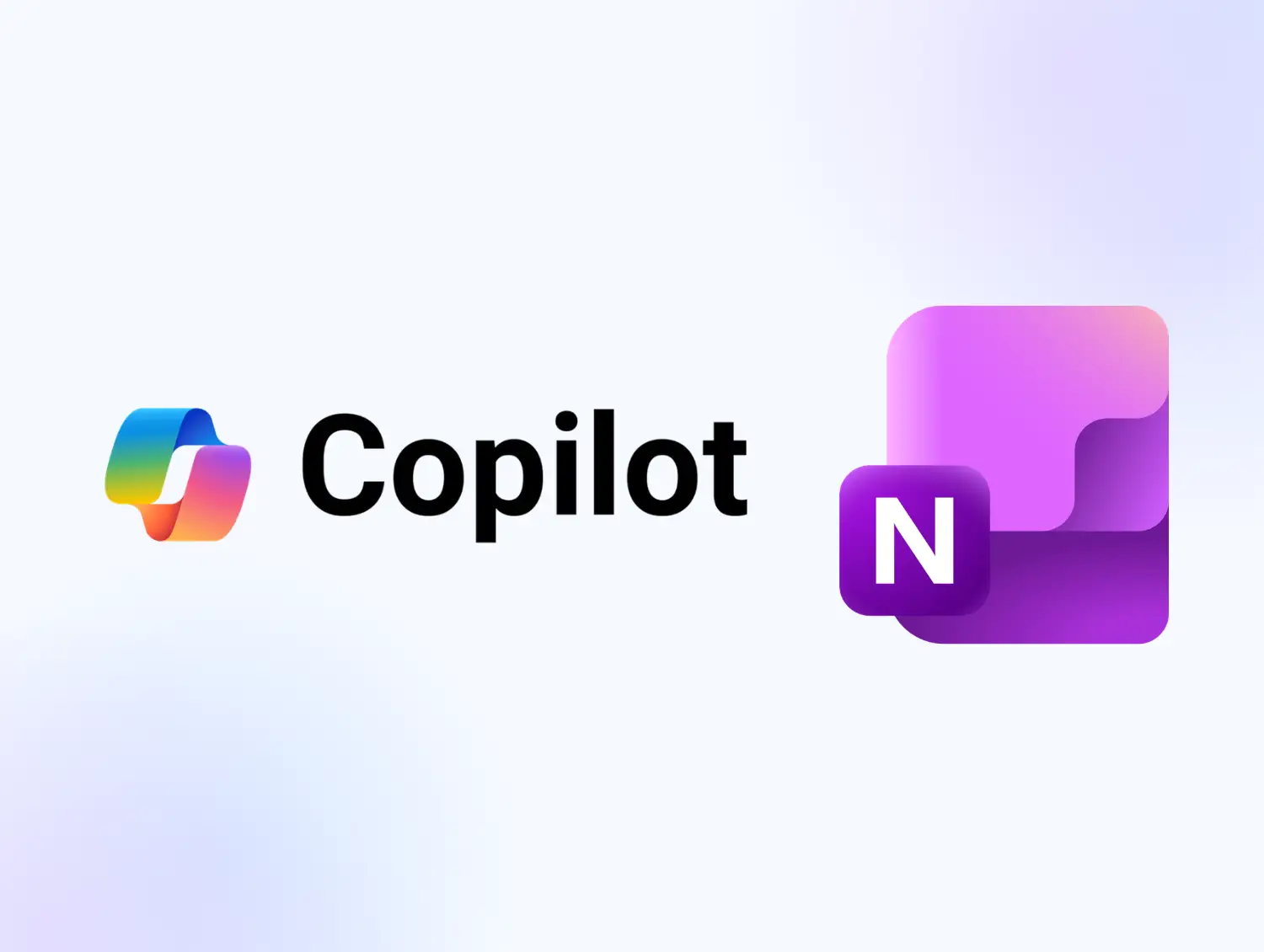 Copilot in OneNote helps you summarize, derive tasks, rewrite text, and organize sections. Functions, limits and outlook.