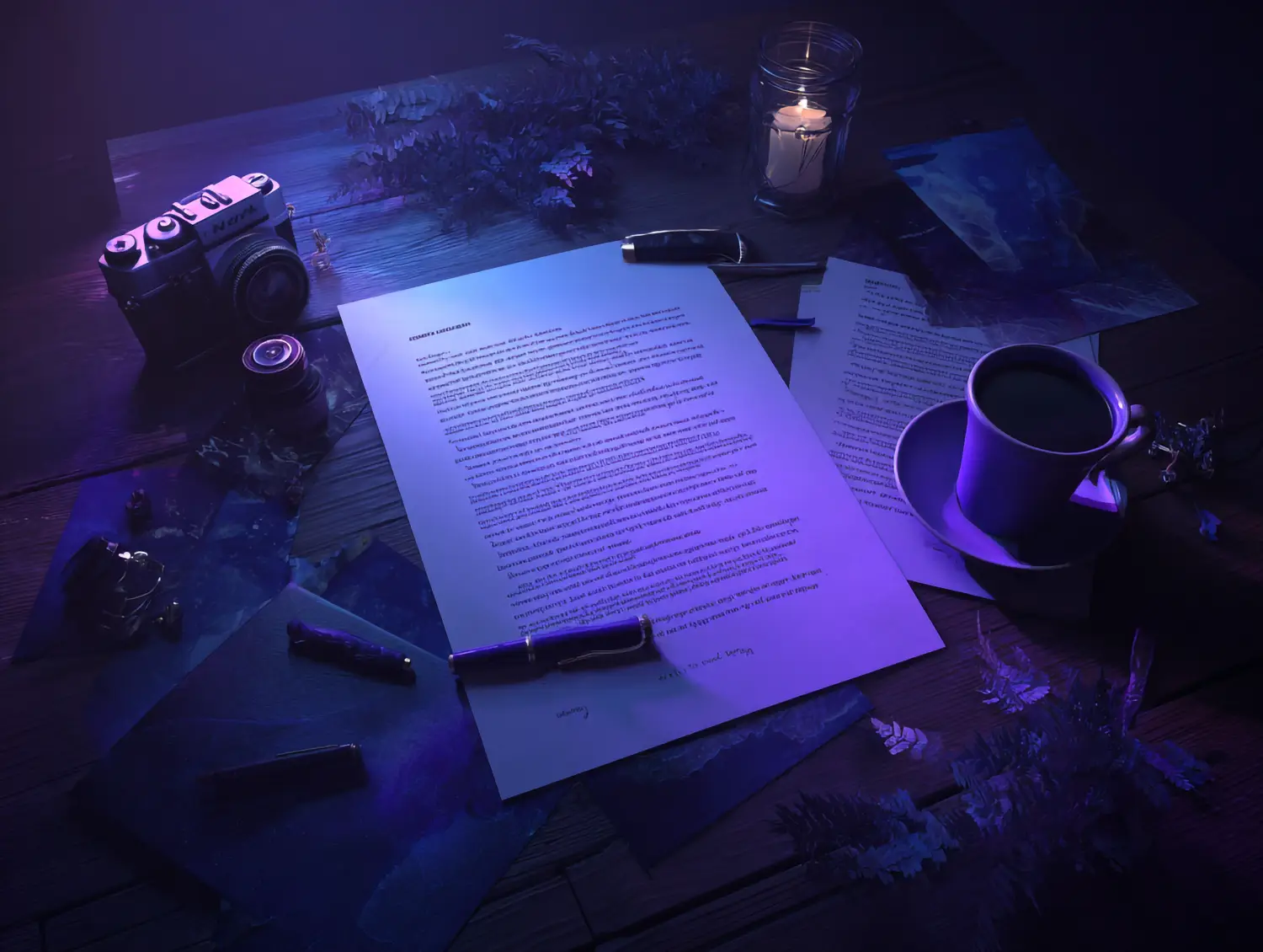 Microsoft Copilot in Word nutzen