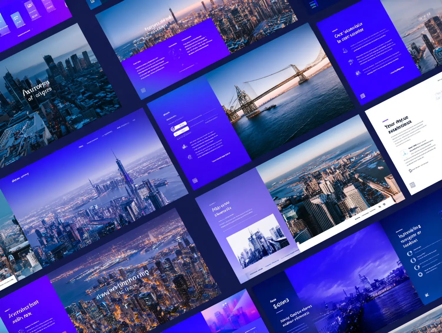 Microsoft Copilot in Powerpoint