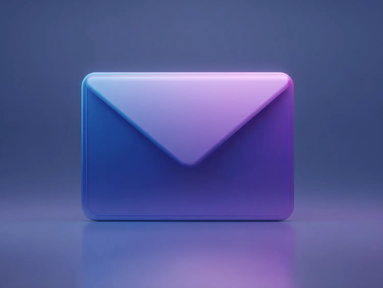 Microsoft Copilot in Outlook