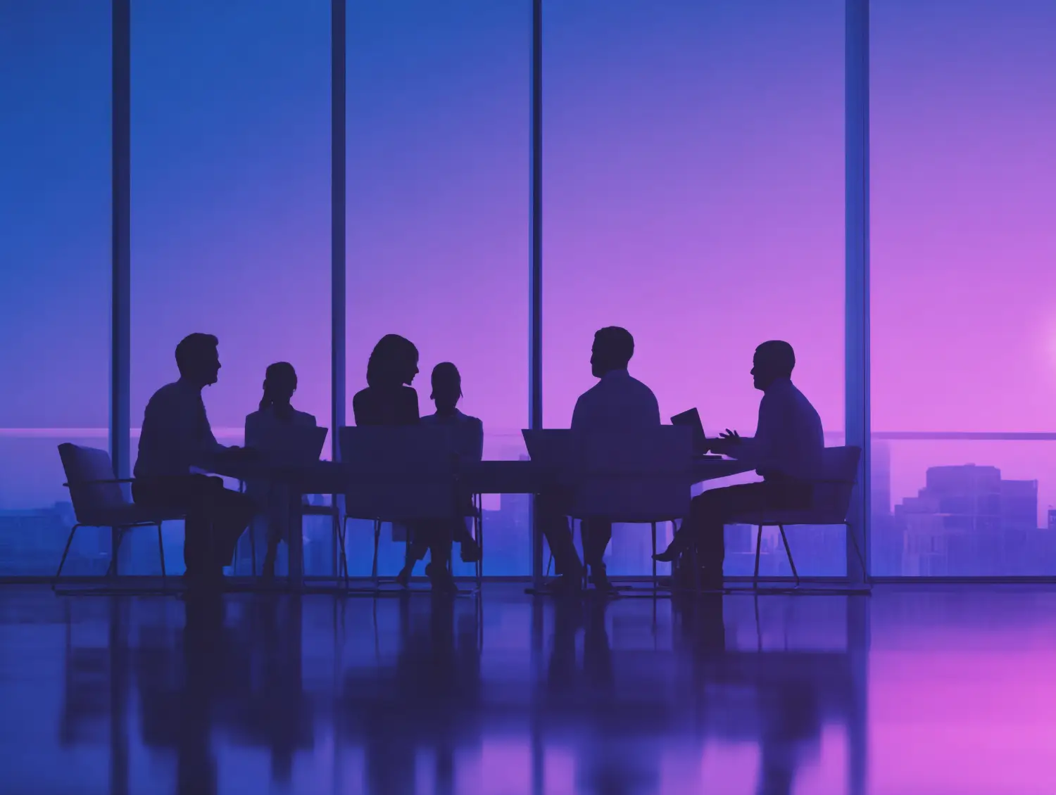 Microsoft Copliot in Teams