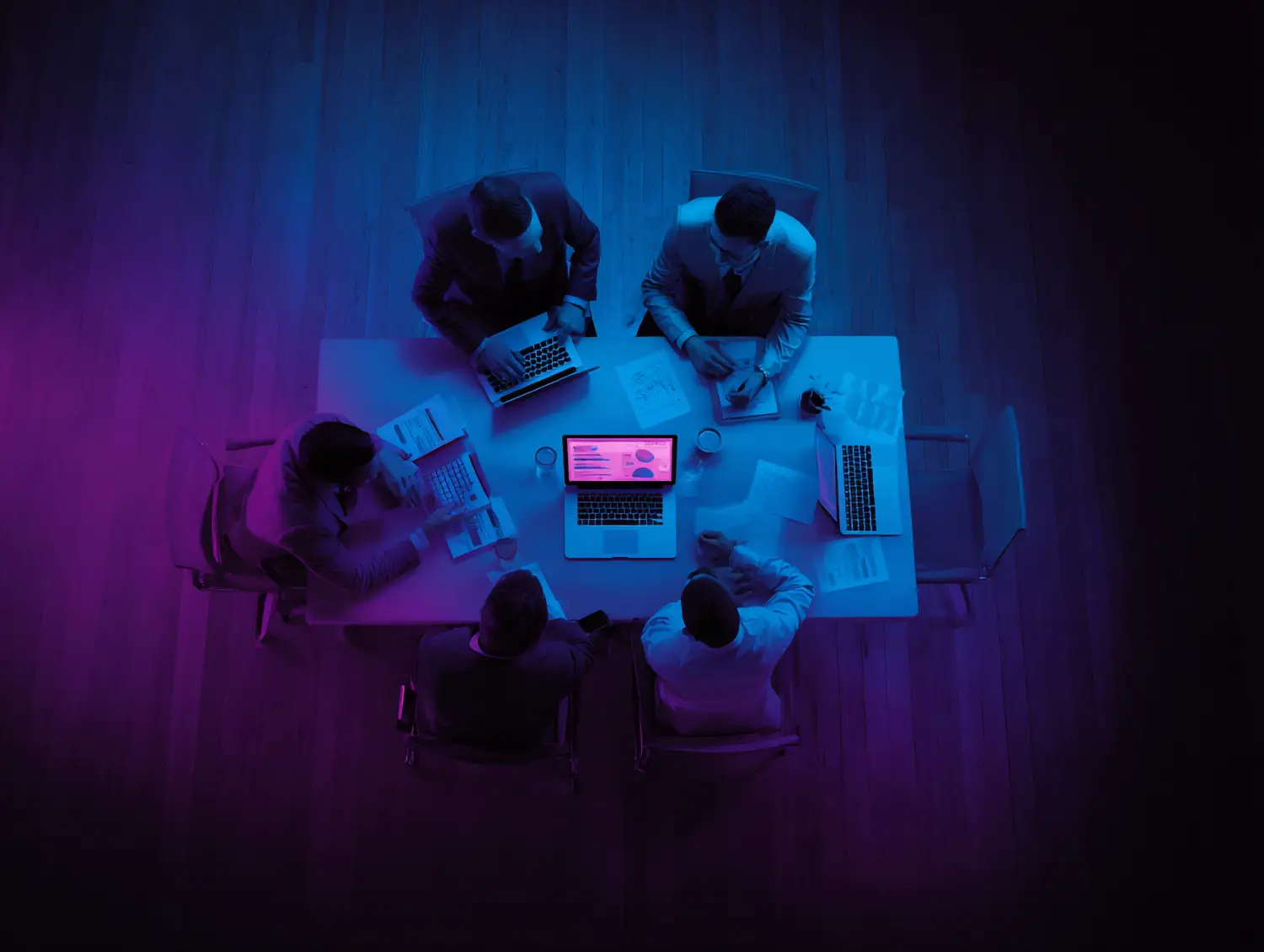 Microsoft Copliot in Teams nutzen