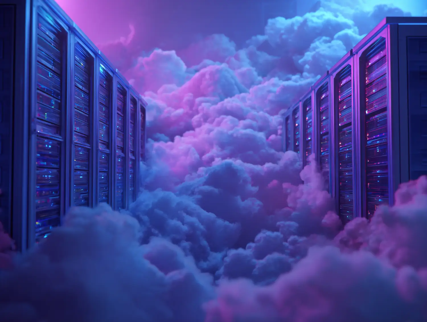 Microsoft Copilot in Sharepoint