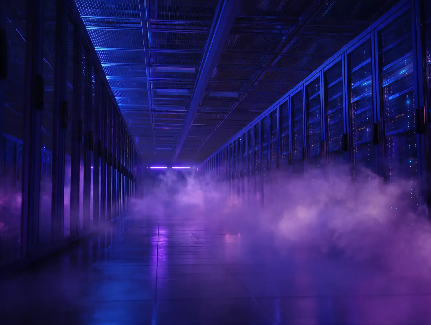 Microsoft Copilot in Sharepoint nutzen