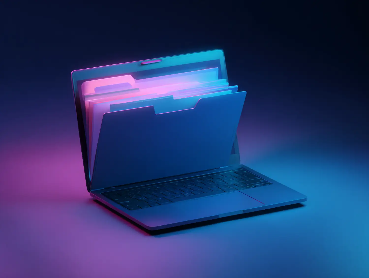 Microsoft Copilot in OneDrive