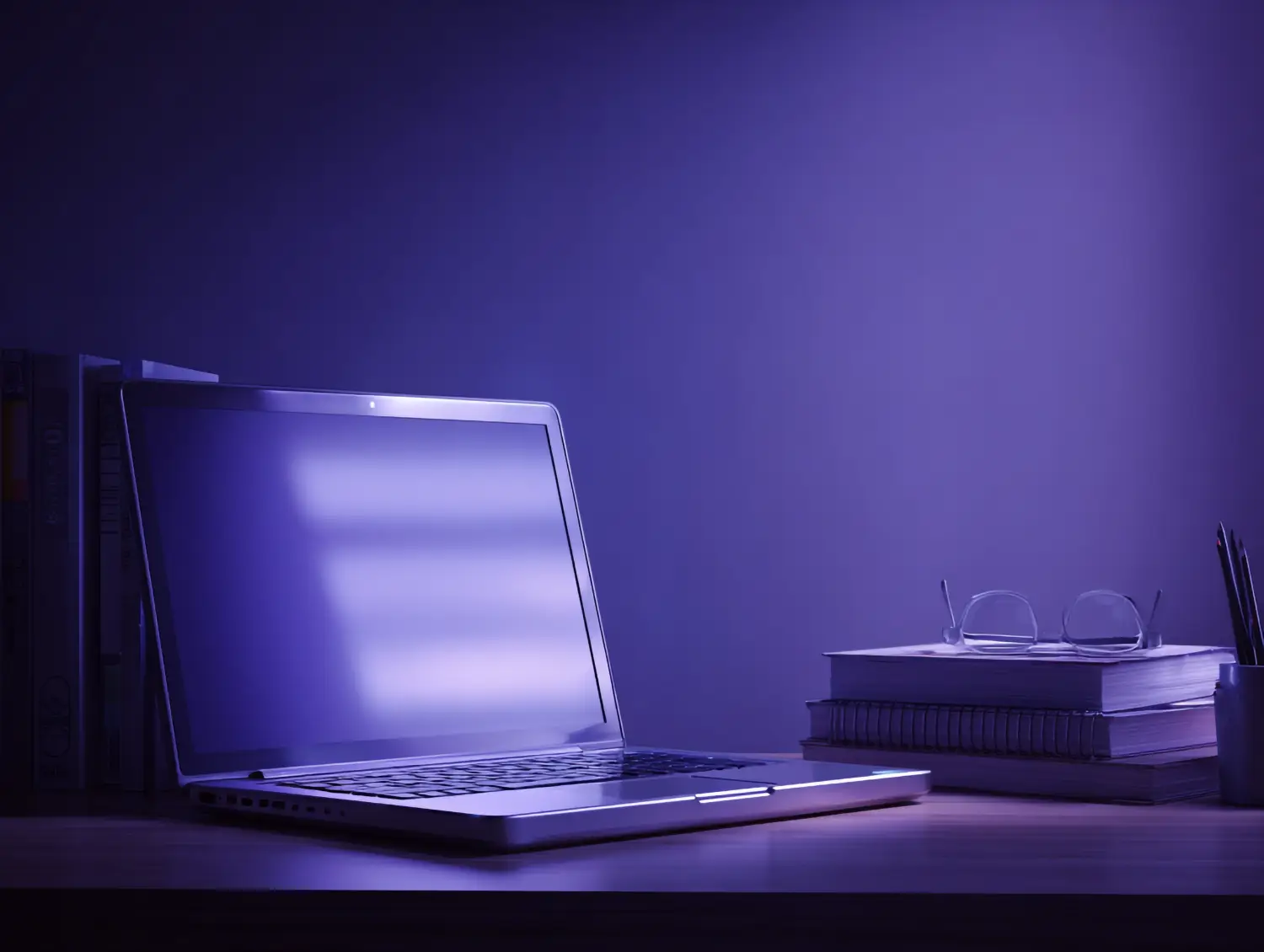 Microsoft Copilot in OneDrive nutzen